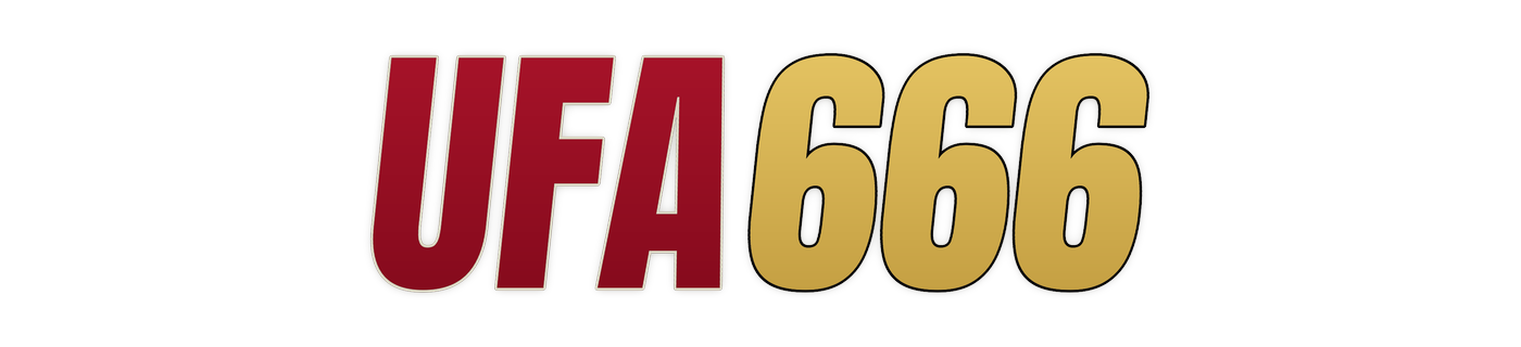 UFA666